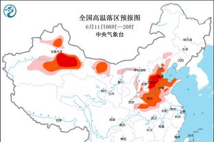 胡言乱语！申方剑&孙葆洁雷人解说西班牙国家德比